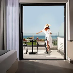 Sky Luxury Hotel de apartamente
