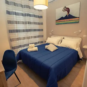 Zelia , Napoli Italia