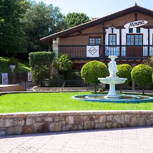 https://moana-surf-hostel.sansebastianhotels.net