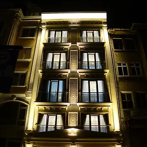 World Heritage Otel