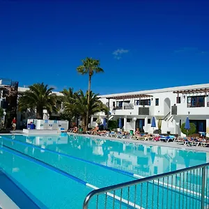 https://plaza-azul.puertodelcarmen-hotels.org